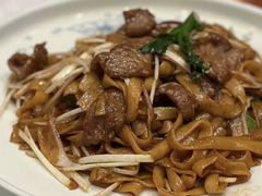 -广州酒家(昌岗地铁站店)