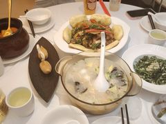 -万达广场(北京槐房店)