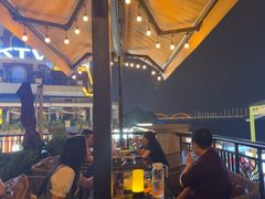 -COMMUNE幻师(渔人码头店)