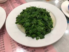 酒香草头-茂隆餐厅(进贤路店)