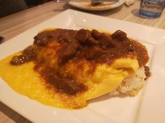 -必胜客(世欧广场店)