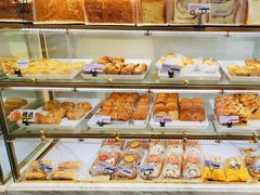 -TOUCH泰奇(祝桥振兴街店)