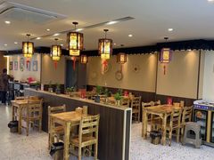 -瑞小福小锅焖面(重庆路店)