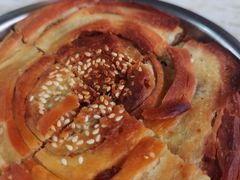 -王记老幺肥肠粉