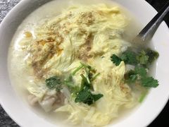 -买又大餐厅(福林里店)