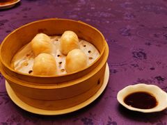 -惠食佳·朱雀(东方商厦店)