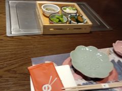 -樱宿日式和牛烧肉(五道口店)