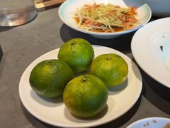 -佬太公海鸭·海鲜大排档(上海总店)