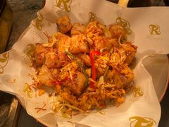 -华庭(澳门伦敦人店)