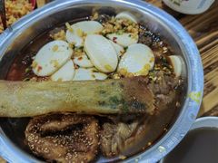 -胖子水煮(铁路三村无任何分店)