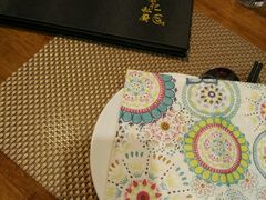 -徐记私厨(半淞园路店)