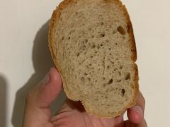 -德南面包房(尚都店)