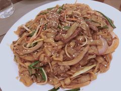 -豫璟轩中餐厅(南昌万怡店)