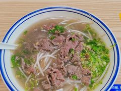 -鹭江潮餐厅·福建菜(鹭江佲家酒店)