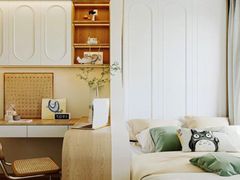 -住范儿家装·整体家装·装修设计