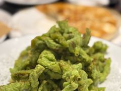 -宴天下·幸福礼堂(王城大道店)