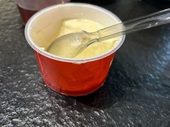 -炽城·烤肉名家(鸿达中央广场店)