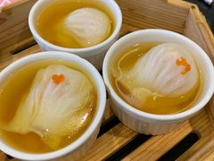 -龙凤点心饼家·39年老字号(松岗店)