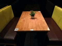 -绿茵阁牛扒餐厅(客村店)