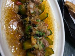 -顺意·顺德家乡菜(国际人才大厦店)