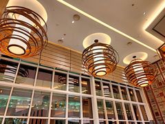 -上海浦东嘉里大酒店