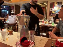 -Mammamia意大利餐厅(阳春巷店)