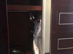 -沈阳于洪碧桂园凤凰酒店