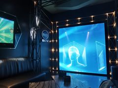 -魅KTV·AI辅唱(簋街店)