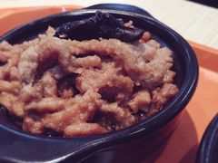 -东方削面(操场城街店)