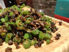 -百味地锅鸡(二店·财校分店)