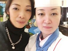 -兰特伯爵西餐厅·啤酒屋(方庄店)
