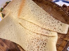 -田园印象·成都土菜院子(华阳店)