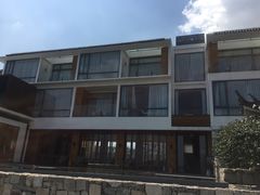 -大理无舍度假酒店