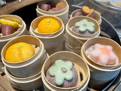 -涂逸乐牛排自助火锅(玉林店)
