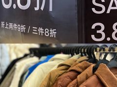 -盛京大奥莱(沈阳奥体店)