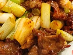 -国强牛肉(洋河总店)