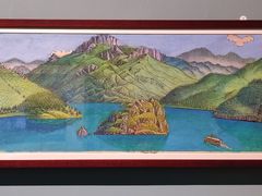 -杭州工艺美术博物馆