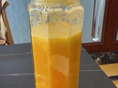 -皇朝海鲜酒店