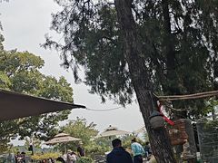 -蘇河湾·新鲁菜·泰山宴(泰山店)