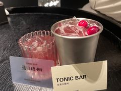 -戏作寿司(观音桥店)