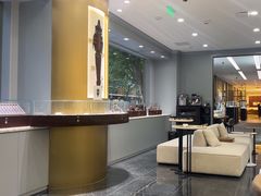 -盛时钟表维修上海钟表商店
