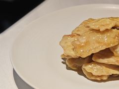-百富源·海鲜辽菜(浑河堡店)