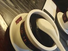 -润生堂(泰然四路店)