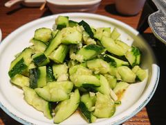 -管氏翅吧(地安门店)