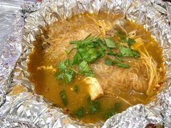 -大学城夜市大排档(凤栖路店)