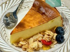 -CRAZYONES西班牙海鲜饭(上海美罗城店)