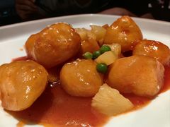 -解家河南菜(金水路店)