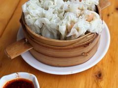 -豆相识•九九豆腐脑(牛咡桥店)