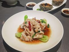 -东莱海上(长宁来福士店)