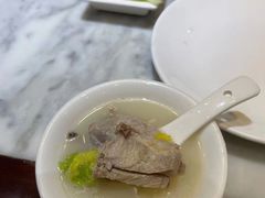-燕云楼(云南路店)